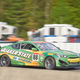 Illustration for article titled CTMP Victoria Day Speedfest Friday Photodump